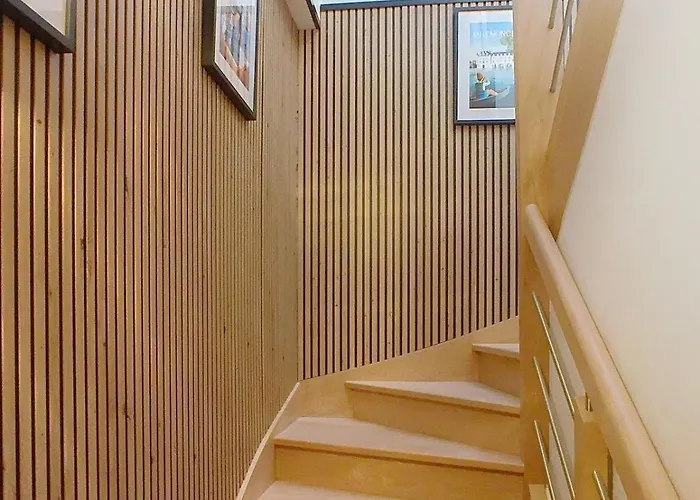 Nord Loire - Proche Du Tramway Et Du Centre De *