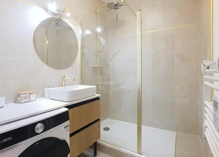 Nord Loire - Proche Du Tramway Et Du Centre De * Tours