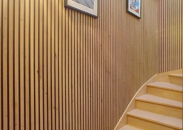 Nord Loire - Proche Du Tramway Et Du Centre De